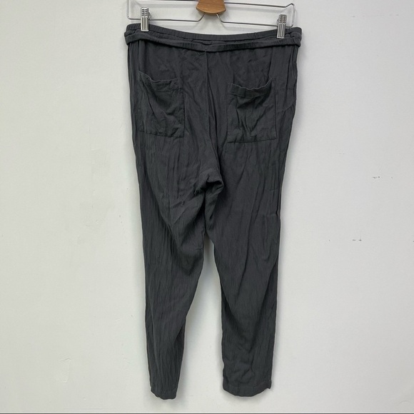 Roxy Cropped Pants - Picture 6 of 6